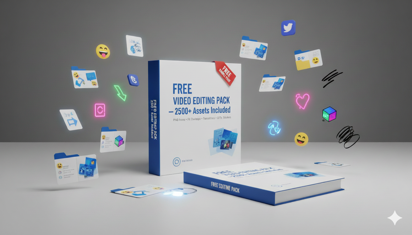 Generated Image October 26, 2025 - 9_18AM